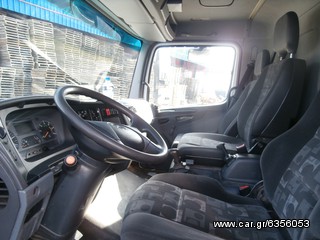 Κόφα Mercedes-Benz 2007 816-818 ATEGO EURO4 BLUETE-thumb-10