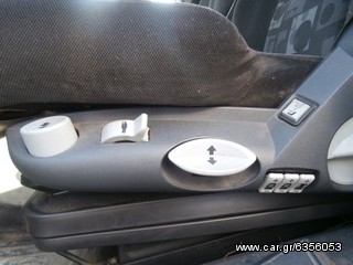 Κόφα Mercedes-Benz 2007 816-818 ATEGO EURO4 BLUETE-thumb-11