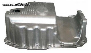 Κάρτερ (ΚΑΙΝΟΥΡΓΙΟ) . VW ,CADDY  2004-2010  (,BCA) .Με θέση για αισθητήρα