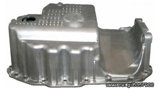Κάρτερ (ΚΑΙΝΟΥΡΓΙΟ) . VW ,BEETLE  1998-2010   (BCA)  .Με θέση για αισθητήρα