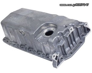 Κάρτερ (ΚΑΙΝΟΥΡΓΙΟ) ,SEAT  ,ALHAMBRA  1996-2010  (,ATM)  Με θεση για αισθητηρα .