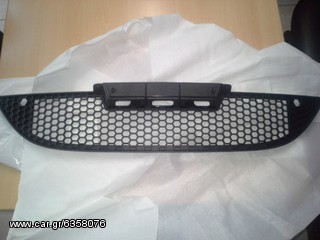 Κεφαλας Seat Leon 05-09 σιτα μεσαια προφυλακτηρα ST422120