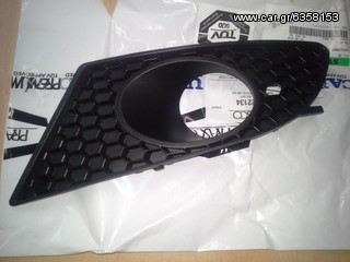 Κεφαλας Seat Leon 05-09 σιτα προφυλακτηρα αριστερη ST422134