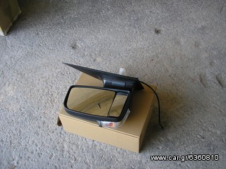 ΚΑΘΡΕΠΤΗΣ SRPINTER 2004 KAI META-thumb-2