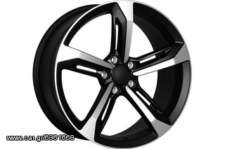 ΜΑΡΟΥΔΗΣ AUDI 19'' 5453-thumb-3