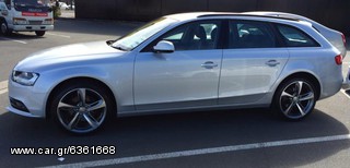 ΜΑΡΟΥΔΗΣ AUDI 19'' 5453-thumb-6