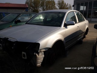 SKODA SUPERB-thumb-1