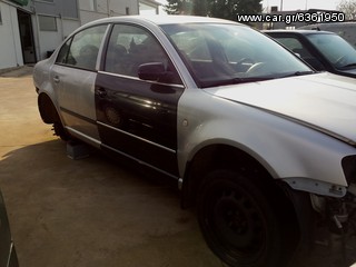 SKODA SUPERB-thumb-3