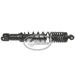 ΑΜΟΡΤΙΣΕΡ ΠΙΣΩ DOWNTOWN 200