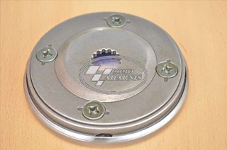 ΚΟΜΠΛΕΡ ΜΙΖΑΣ MAZESTY 180