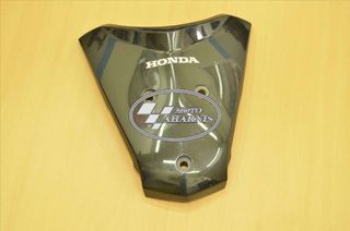 ΜΑΣΚΑ INNOVA INJECTION ΜΑΥΡΗ