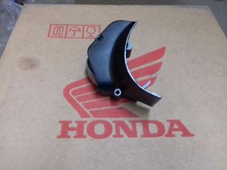 HONDA CB750F FOUR COVER L, CRANKCASE / ΚΑΠΑΚΙ ΜΙΖΑΣ/ ΚΑΡΤΕΡ