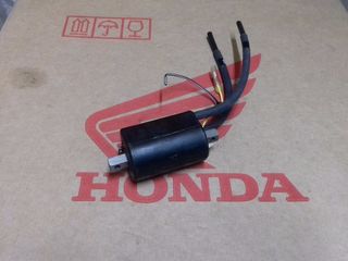 HONDA CB750K FOUR IGNITION COIL, R. / ΠΟΛΛΑΠΛΑΣΙΑΣΤΗΣ