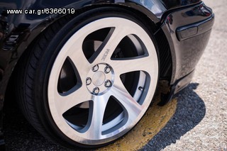 ΜΑΡΟΥΔΗΣ BMW 18'' 016-thumb-6