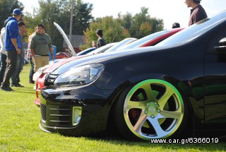 ΜΑΡΟΥΔΗΣ BMW 18'' 016-thumb-7