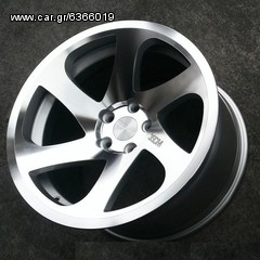 ΜΑΡΟΥΔΗΣ BMW 18'' 016-thumb-5