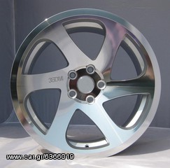 ΜΑΡΟΥΔΗΣ BMW 18'' 016-thumb-4