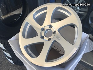ΜΑΡΟΥΔΗΣ BMW 18'' 016-thumb-2