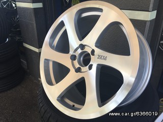 ΜΑΡΟΥΔΗΣ BMW 18'' 016-thumb-3