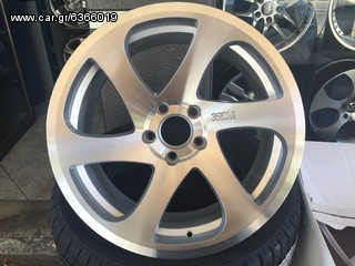 ΜΑΡΟΥΔΗΣ BMW 18'' 016-thumb-1