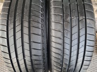 185/65/15 BRIDGESTONE (2 ΜΕΤΑΧΕΙΡΙΣΜΕΝΑ DOT 2021)