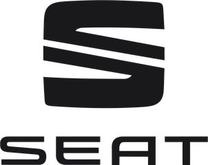 Seat Leon '22 IBIZA - ARONA - ATECA 
