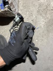 ΚΛΕΙΔΑΡΙΑ ΠΟΡΤΑΣ MERCEDES W202 W210 W168 W124 W201-thumb-1