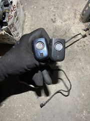 ΚΛΕΙΔΑΡΙΑ ΠΟΡΤΑΣ MERCEDES W202 W210 W168 W124 W201-thumb-2