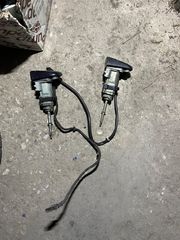 ΚΛΕΙΔΑΡΙΑ ΠΟΡΤΑΣ MERCEDES W202 W210 W168 W124 W201-thumb-3