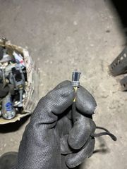 ΚΛΕΙΔΑΡΙΑ ΠΟΡΤΑΣ MERCEDES W202 W210 W168 W124 W201-thumb-4