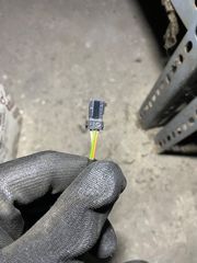 ΚΛΕΙΔΑΡΙΑ ΠΟΡΤΑΣ MERCEDES W202 W210 W168 W124 W201-thumb-5