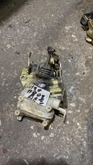 ΚΛΕΙΔΑΡΙΑ ΠΟΡΤΑΣ MERCEDES W202 W210 W168 W124 W201-thumb-7