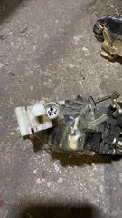 ΚΛΕΙΔΑΡΙΑ ΠΟΡΤΑΣ MERCEDES W202 W210 W168 W124 W201-thumb-8