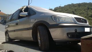 OPEL ZAFIRA ABS,ΔΑΓΚΑΝΕΣ,ΔΙΣΚΟΠΛΑΚΕΣ www.saravalaki.com-thumb-1