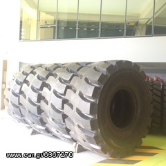 ΕΛΑΣΤΙΚΑ ΚΑΙΝΟΥΡΓΙΑ GOODYEAR 3565R33 L5-thumb-2