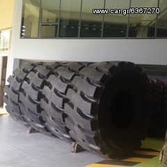 ΕΛΑΣΤΙΚΑ ΚΑΙΝΟΥΡΓΙΑ GOODYEAR 3565R33 L5-thumb-3