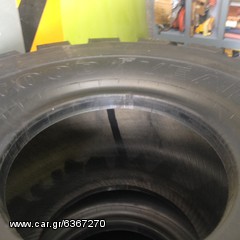ΕΛΑΣΤΙΚΑ ΚΑΙΝΟΥΡΓΙΑ GOODYEAR 3565R33 L5-thumb-5
