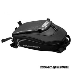 TANK BAG BAGSTER NEWSIGN