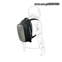 TANK BAG BAGSTER EVOSIGN-thumb-1