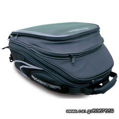 TANK BAG BAGSTER EVOSIGN-thumb-2