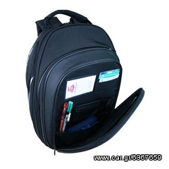 TANK BAG BAGSTER EVOSIGN-thumb-3