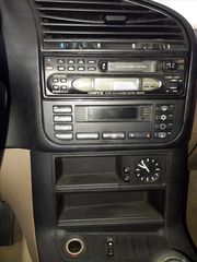 Bmw 318 1999 E36-thumb-7