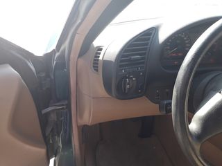 Bmw 318 1999 E36-thumb-10