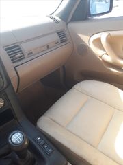 Bmw 318 1999 E36-thumb-12