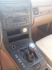 Bmw 318 1999 E36-thumb-13