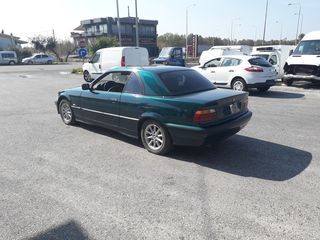 Bmw 318 1999 E36-thumb-3