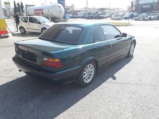 Bmw 318 1999 E36-thumb-4