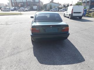Bmw 318 1999 E36-thumb-5
