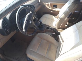 Bmw 318 1999 E36-thumb-14