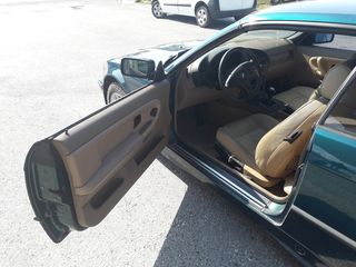 Bmw 318 1999 E36-thumb-6